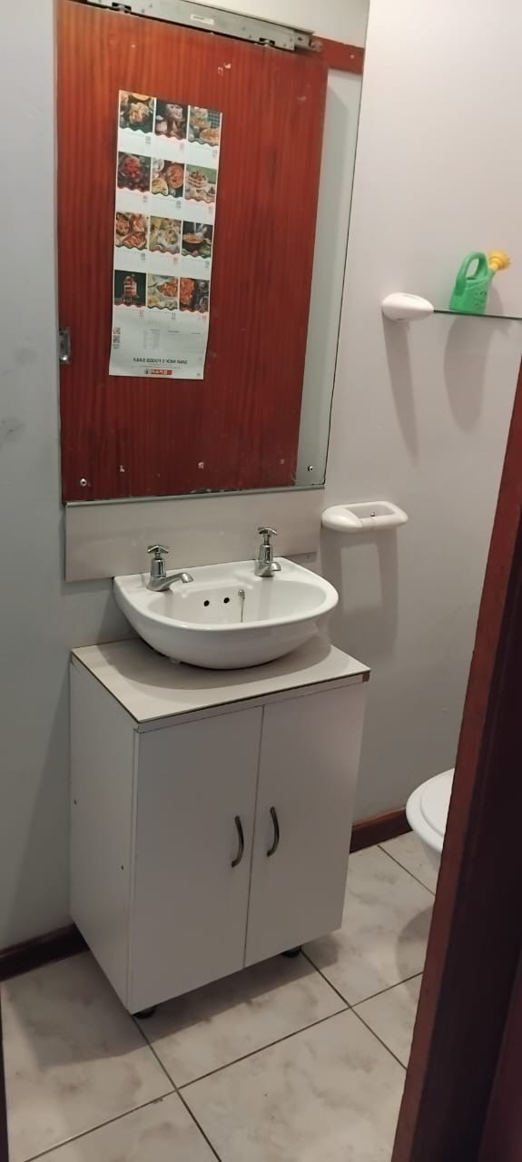 3 Bedroom Property for Sale in Echovale Eastern Cape